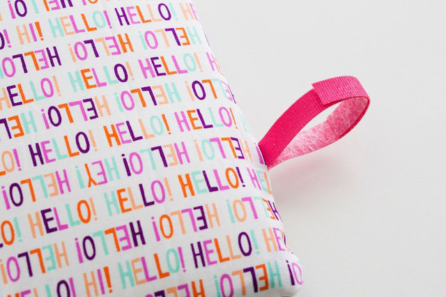 ONE_WRAP®_Strap_Hook